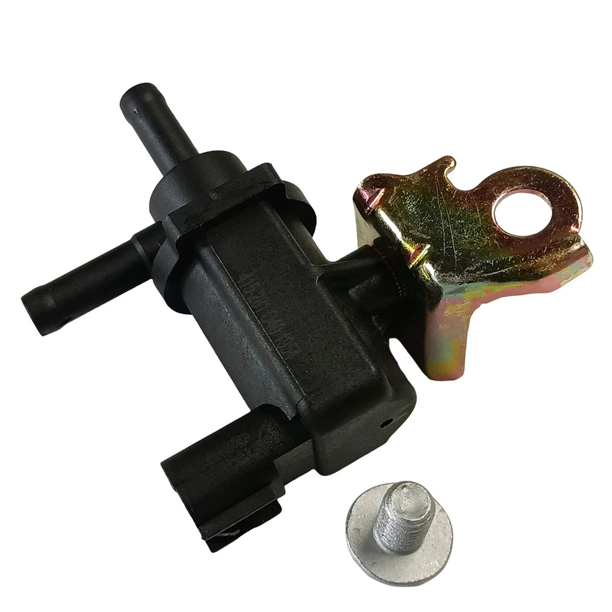 Vapor Canister Purge Valve for Toyota 4Runner Tundra Lexus SC430 GX470 (1999–2023)
