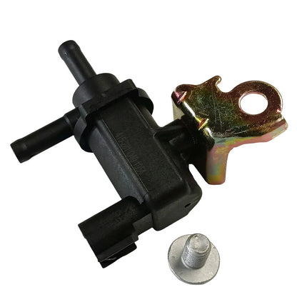 Vapor Canister Purge Valve for Toyota 4Runner Tundra Lexus SC430 GX470 (1999–2023)