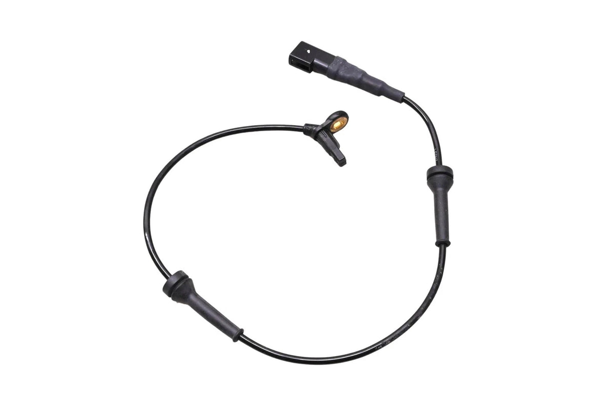 Front Wheel Speed Sensor Assembly for Ford (1994–2004) BRAB-154, YS4Z-2B372-AA