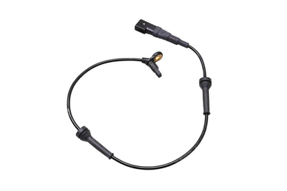 Front Wheel Speed Sensor Assembly for Ford (1994–2004) BRAB-154, YS4Z-2B372-AA