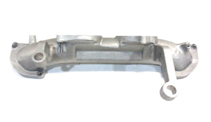 Air Duct Distribution for Ford MaxxForce 7 (6.4L) (2008–2010) 1882392C1