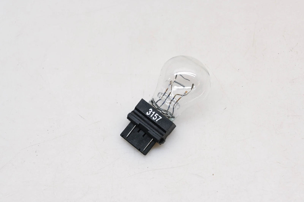 3157 Turn Signal Light Bulb for EIKO (NOS)