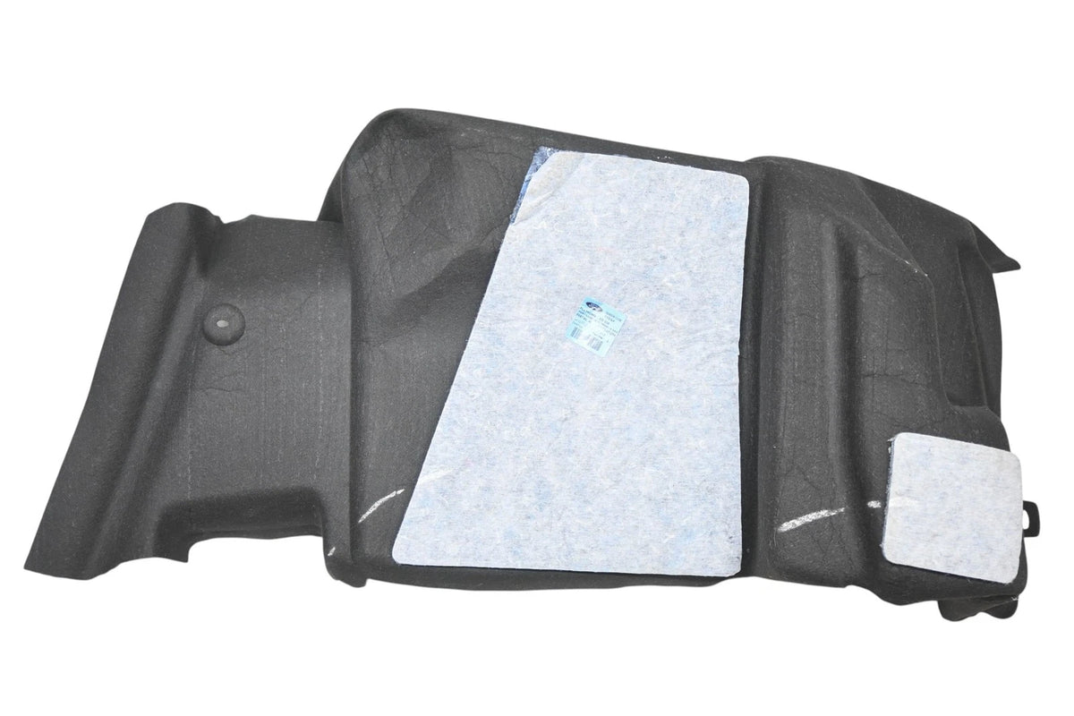 Left Trunk Liner Panel for Ford (AE5Z-5445423-AA)