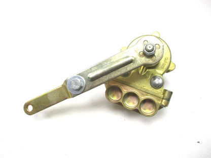 Haldex PR Plus Height Control Valve for 90555101