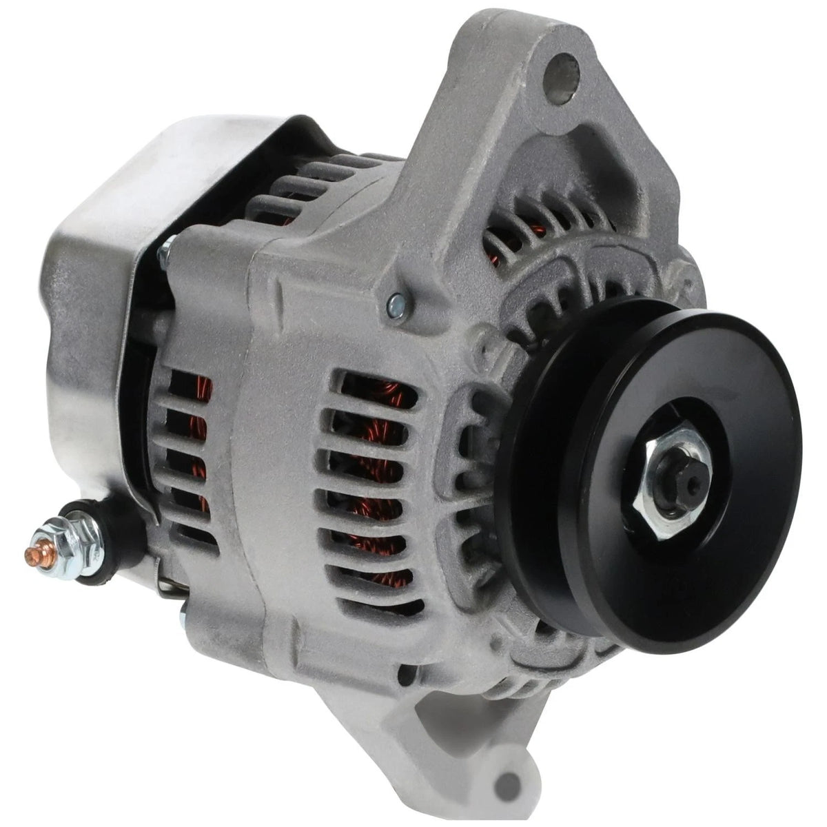 55A Alternator for John Deere 1435 1565 (2005–2009) 129961-77220 ALT30574