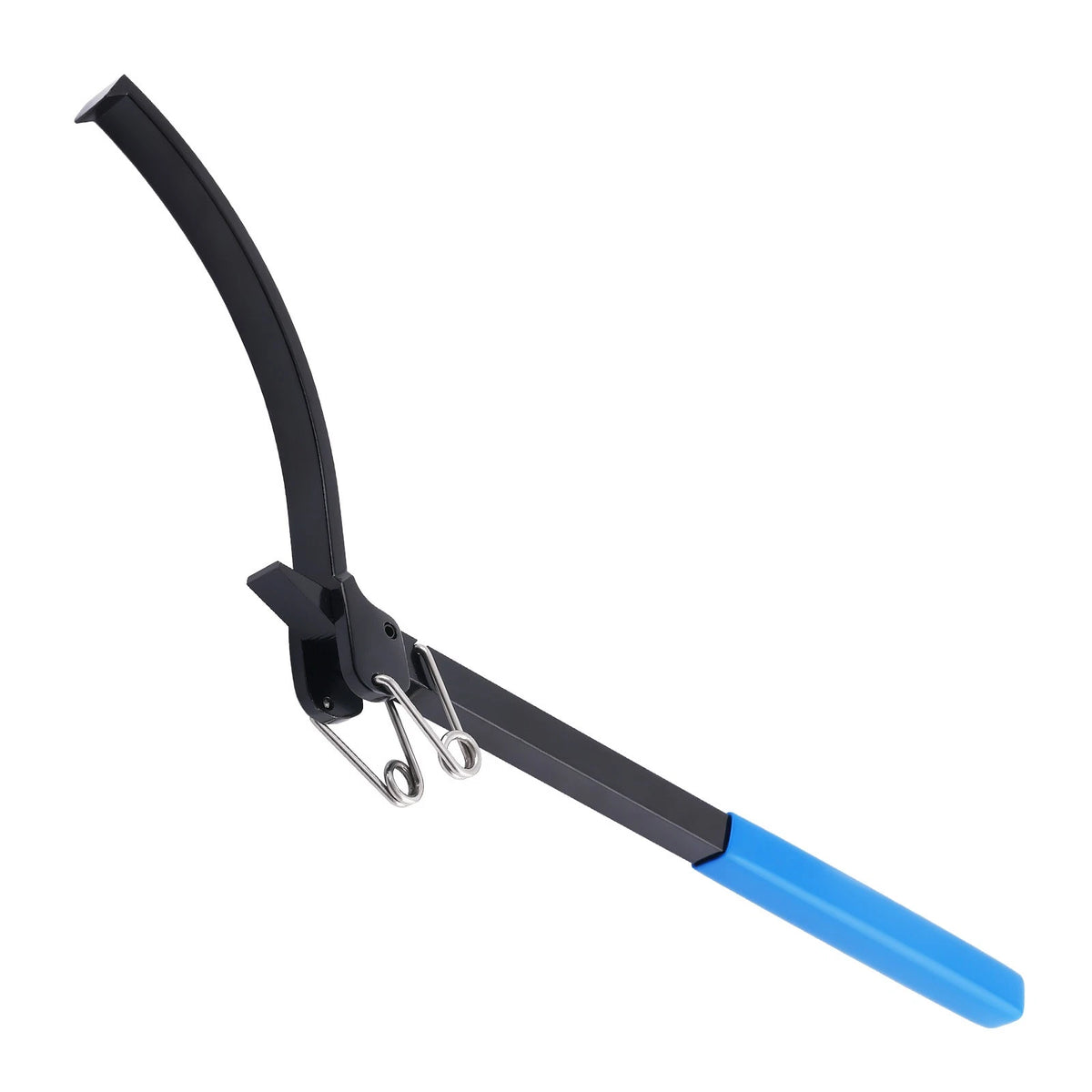 Flywheel Holder Turning Wrench Tool for Engine Rebuild Service