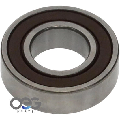 Ball Bearing for (A47248, A60032S, A-6003-2S, ABE9021, 00-6003-3, 0089818625)