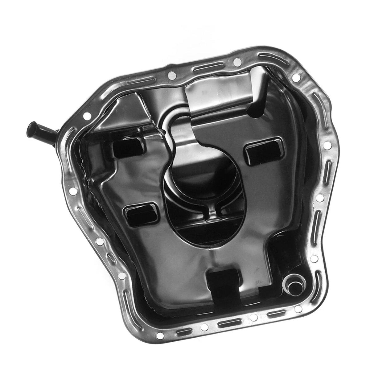 Oil Pan for Subaru Baja Impreza Legacy Forester WRX 2.5L 2.0L (2000–2007) 264-600