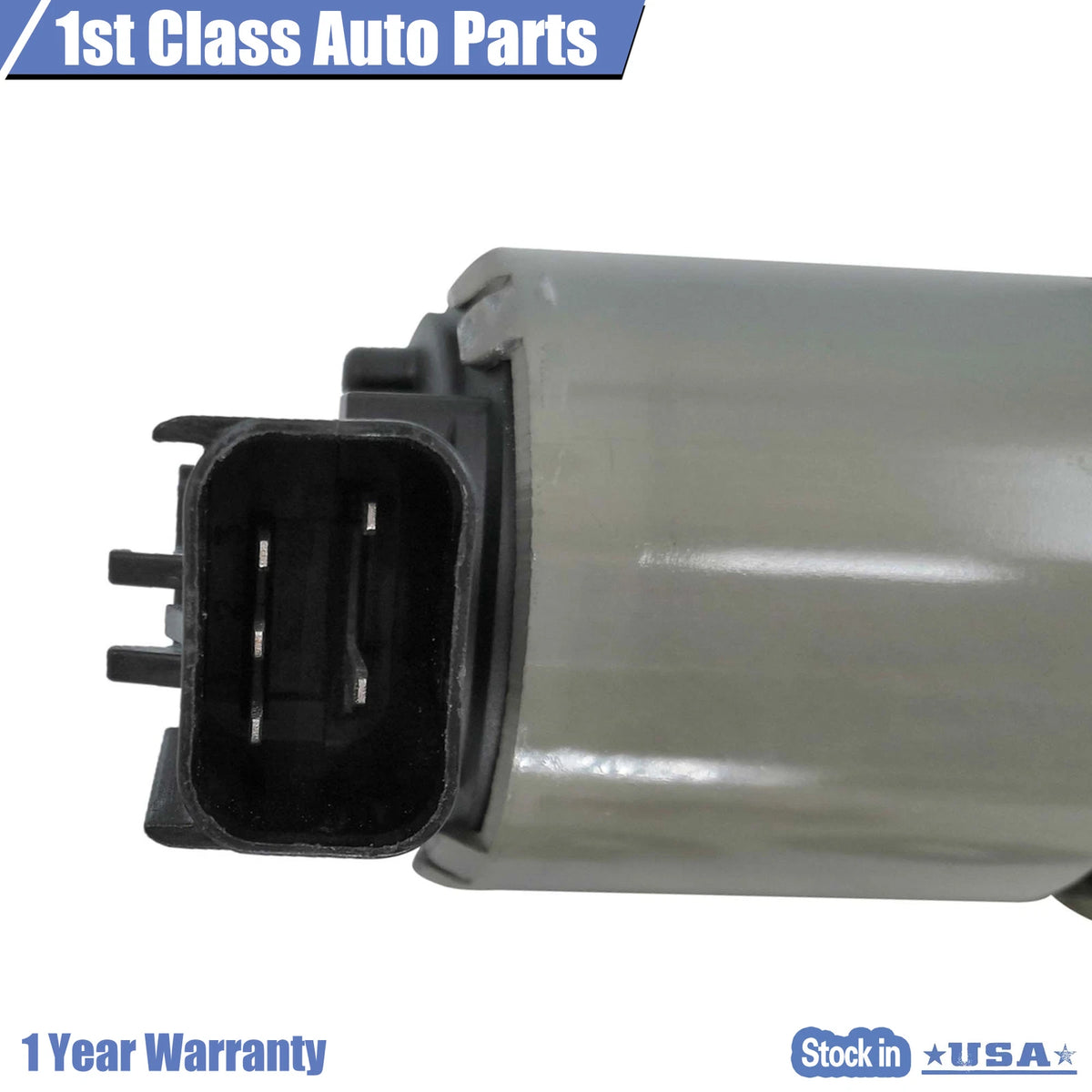 EGR Valve 911-242 EGV1149 for Jeep Chrysler Dodge Volkswagen (2007–2011)