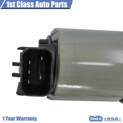 EGR Valve 911-242 EGV1149 for Jeep Chrysler Dodge Volkswagen (2007–2011)