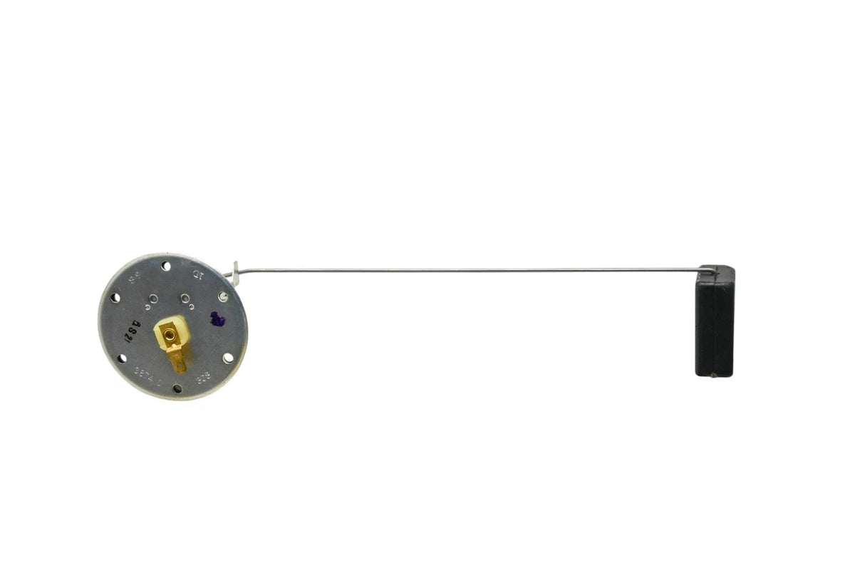 Gauge Assembly for Ford (D77Z-9275-A)
