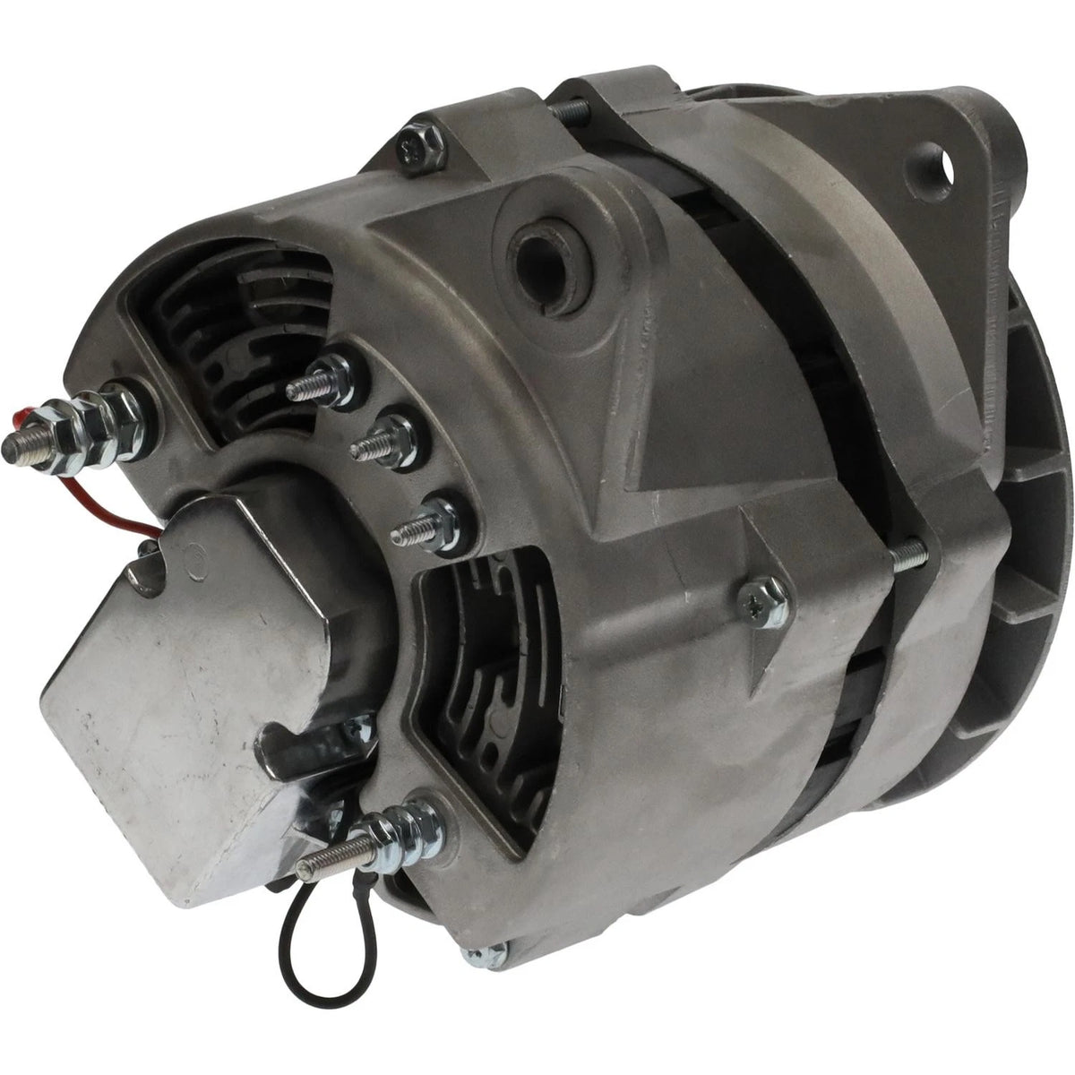 75AMP Alternator for Timberjack 2628 8.3L (1995–2005) AMO0039 109-16207 L2E31
