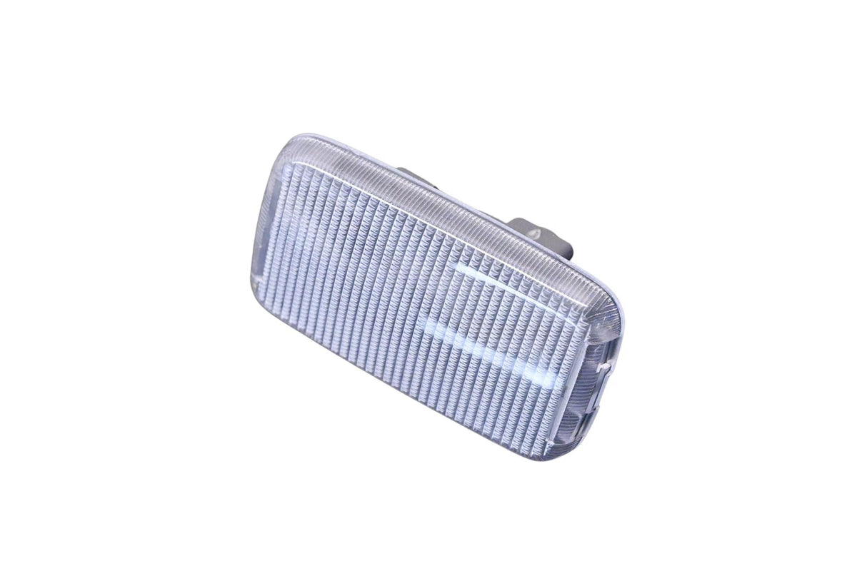 OEM Interior Lamp Assembly for Ford (F3XY-13776-A)