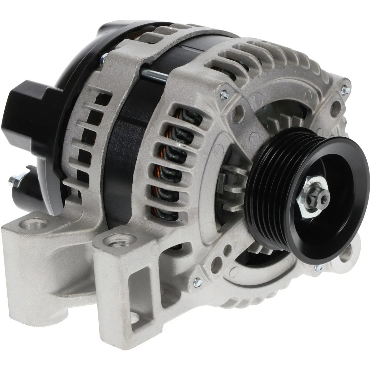 Alternator for GMC Terrain V6 3.6L (2013–2016) 213-8874 11250 90-29-5690 11250A