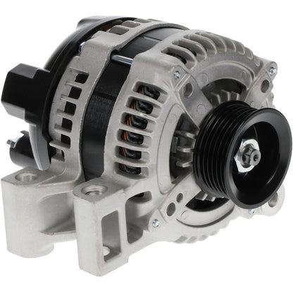 Alternator for GMC Terrain V6 3.6L (2013–2016) 213-8874 11250 90-29-5690 11250A