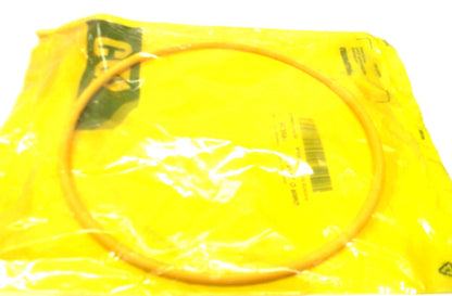 O-Ring Seal for Caterpillar CAT (8C-3091)