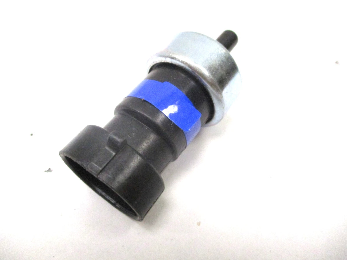 Pressure Switch for International (3529210C1)