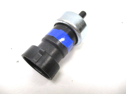 Pressure Switch for International (3529210C1)
