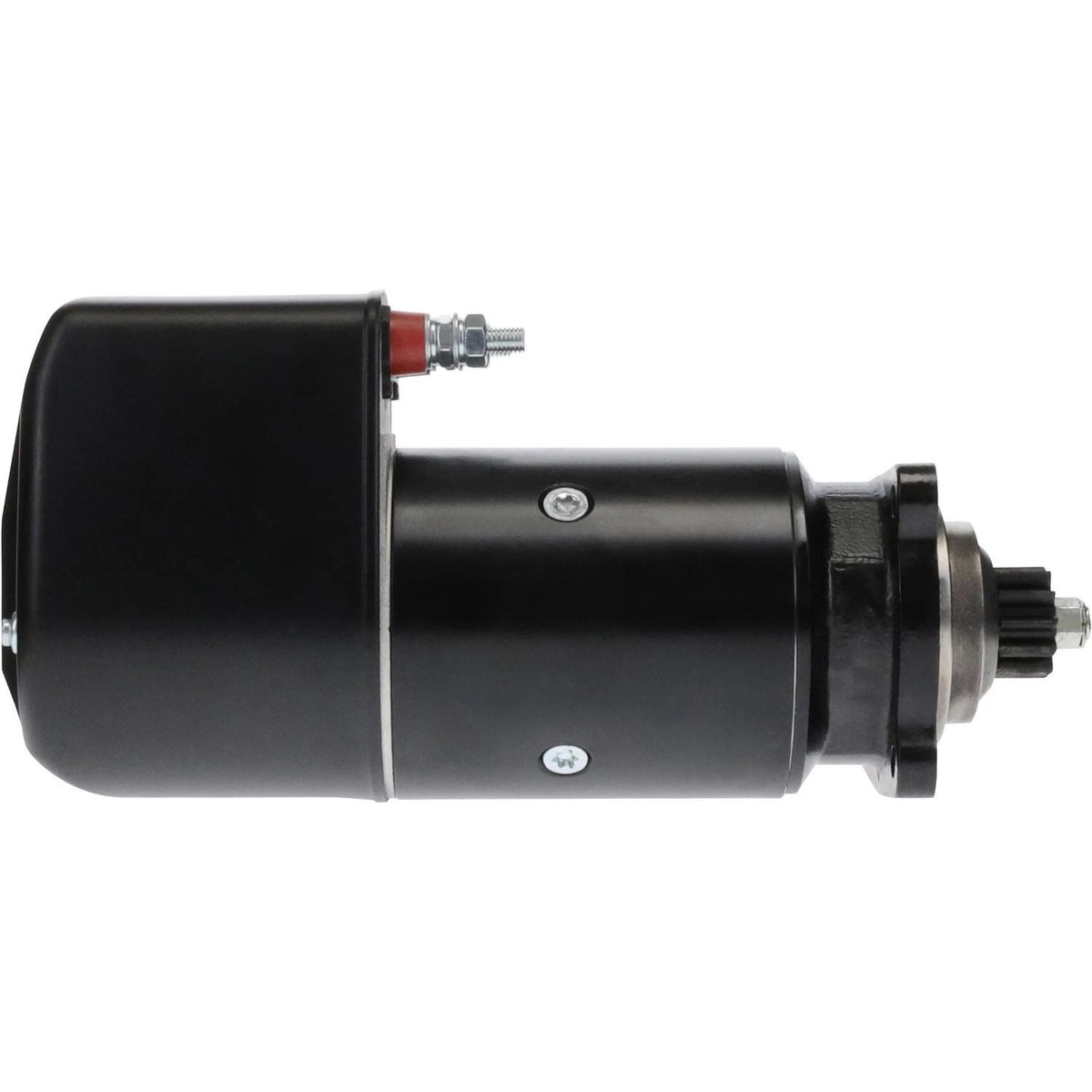 Starter for Atlas (2002) KHD F6L413V 8.5L 1973-88 61500090012 02403887 TS6025