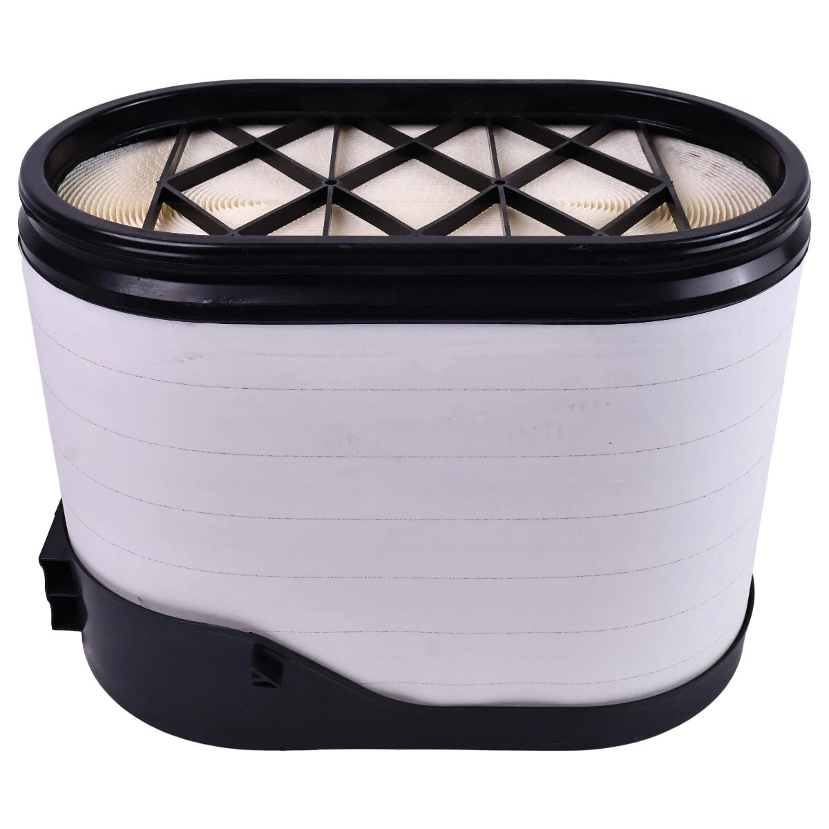 Air Filter RE261960 P621983 for John Deere 9230 9330 9430T 9630 410E 370E 260 (2003–2015)