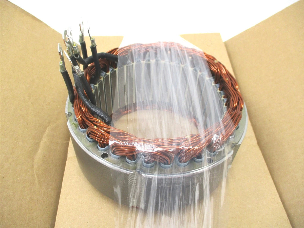 Leece Neville Stator for Alternators A022103487S (12V 200A)