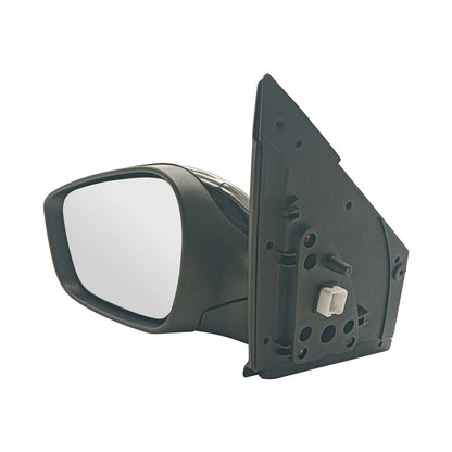 Outside Left Mirror for Hyundai Accent (2011) Power Heated 87610-1R010