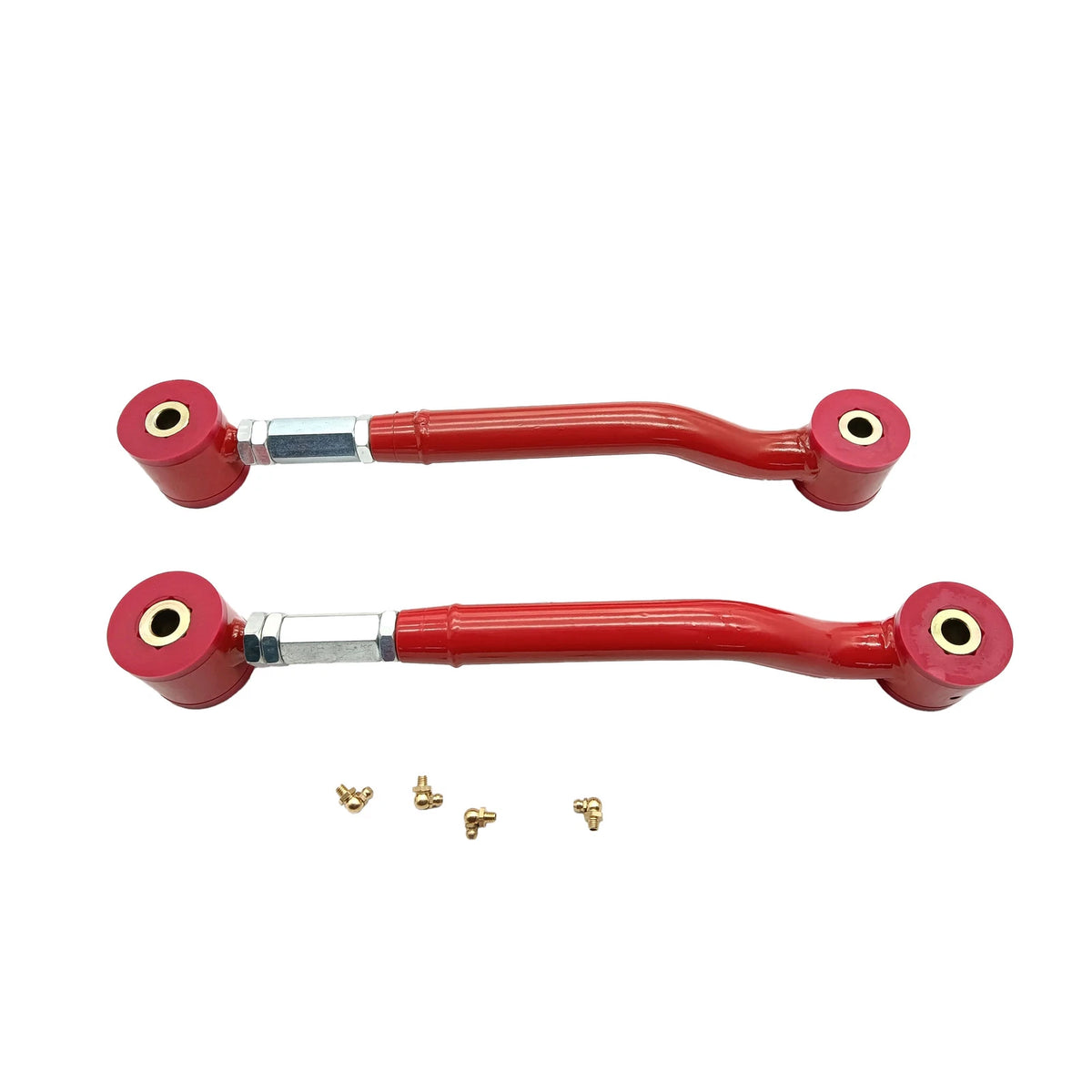 Rear Upper Control Arms for GMC SUV Suburban Tahoe Cadillac Escalade (2007–2014)