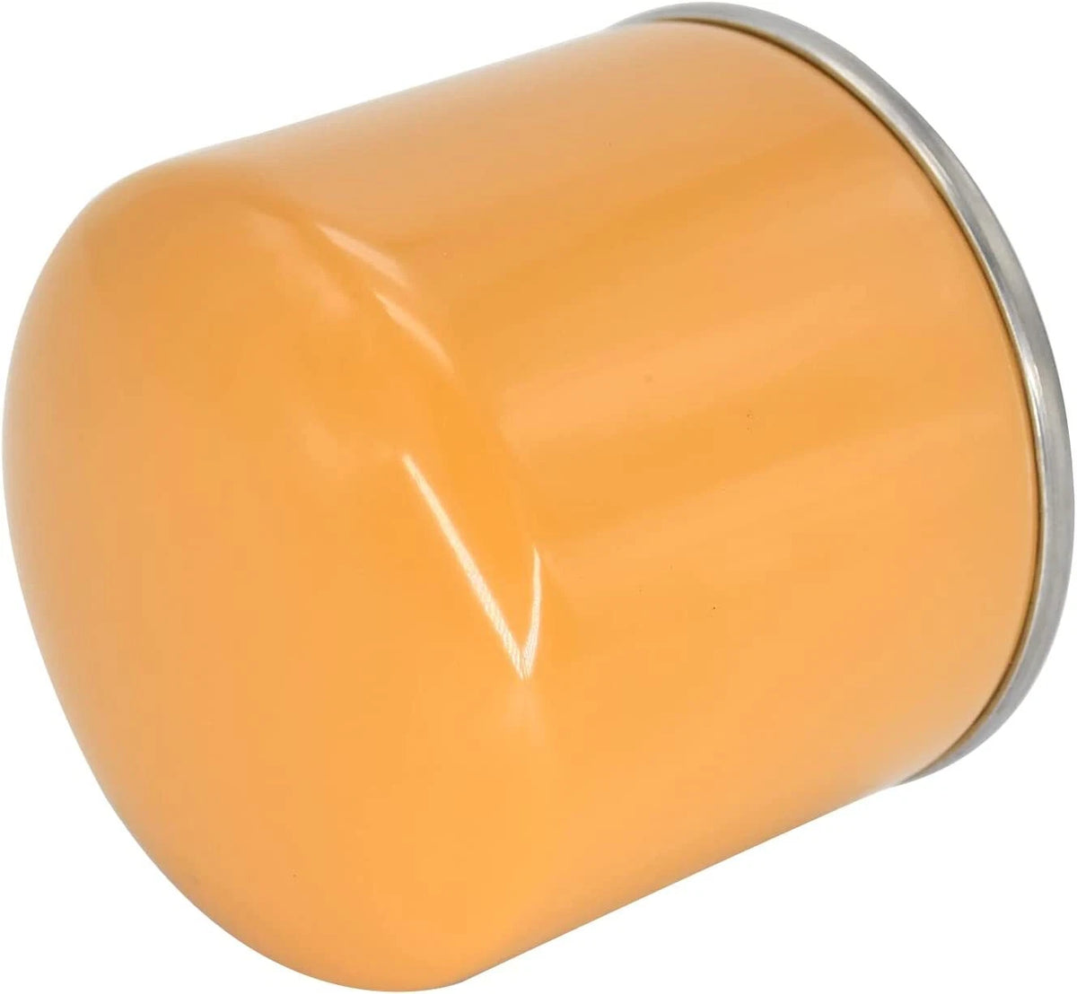 Oil Filter 377-6969 for Caterpillar Loader 236D 242D 262D 272D 297D 901C 906K