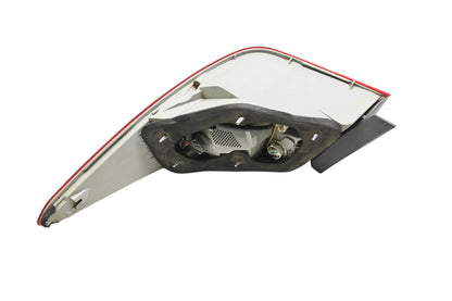 Driver Outer Tail Light for Hyundai Sonata (2011–2014) 92401-3Q000
