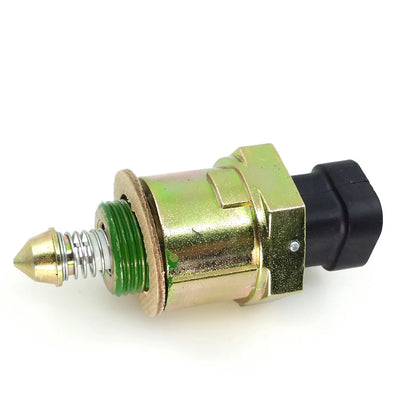 Fuel Injection Idle Air Control Valve 17079256 for Chevy GMC Hummer