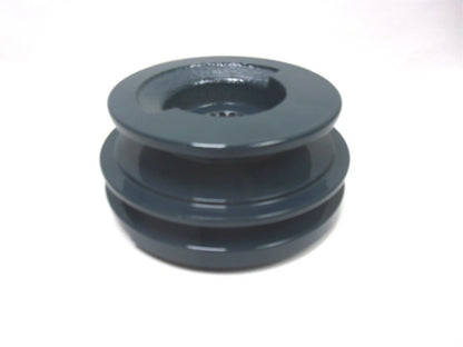 Fan Drive Pulley for Kubota (17238-74280, 17238-74283)