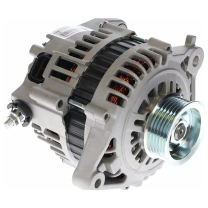 Alternator for Nissan Sentra L4 1.8L (2002–2006) 23100-4Z400, 23100-4Z40B
