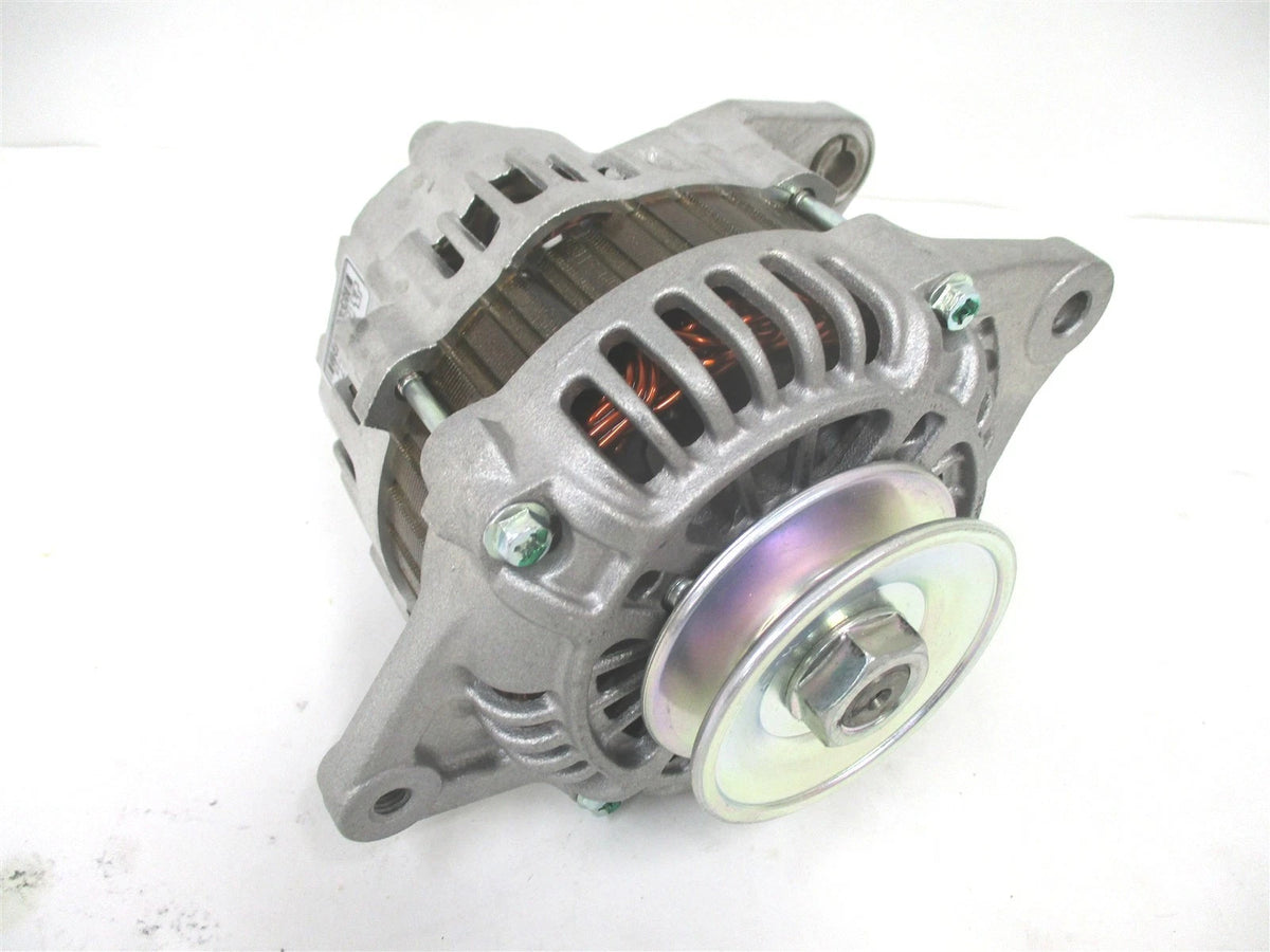 12V 80A Alternator for Kubota V3307 (3R600-64010, A5TA5977B)