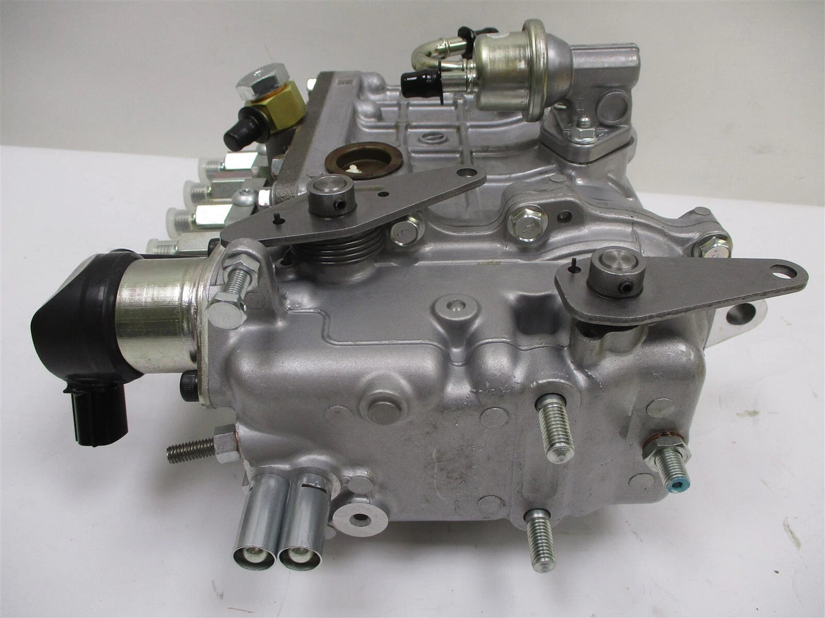 Fuel Injection Pump for Kubota V3800-DI-Turbo (1E203-50100, 1E203-50102)
