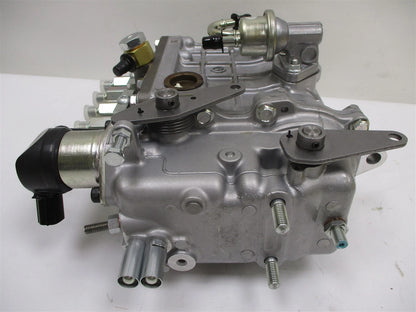 Fuel Injection Pump for Kubota V3800-DI-Turbo (1E203-50100, 1E203-50102)