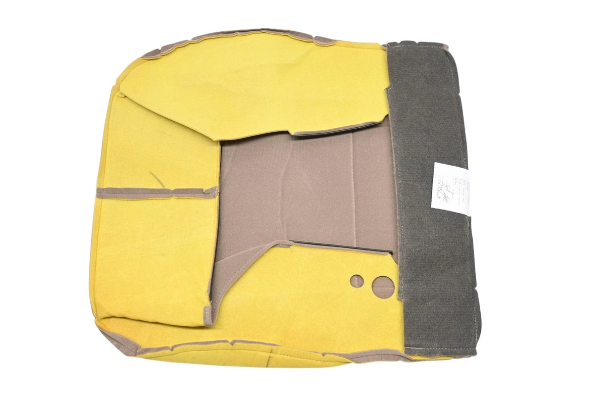 Right Front Seat Cushion Cover for Ford (2002–2002) 2S4Z-5462901-AAA