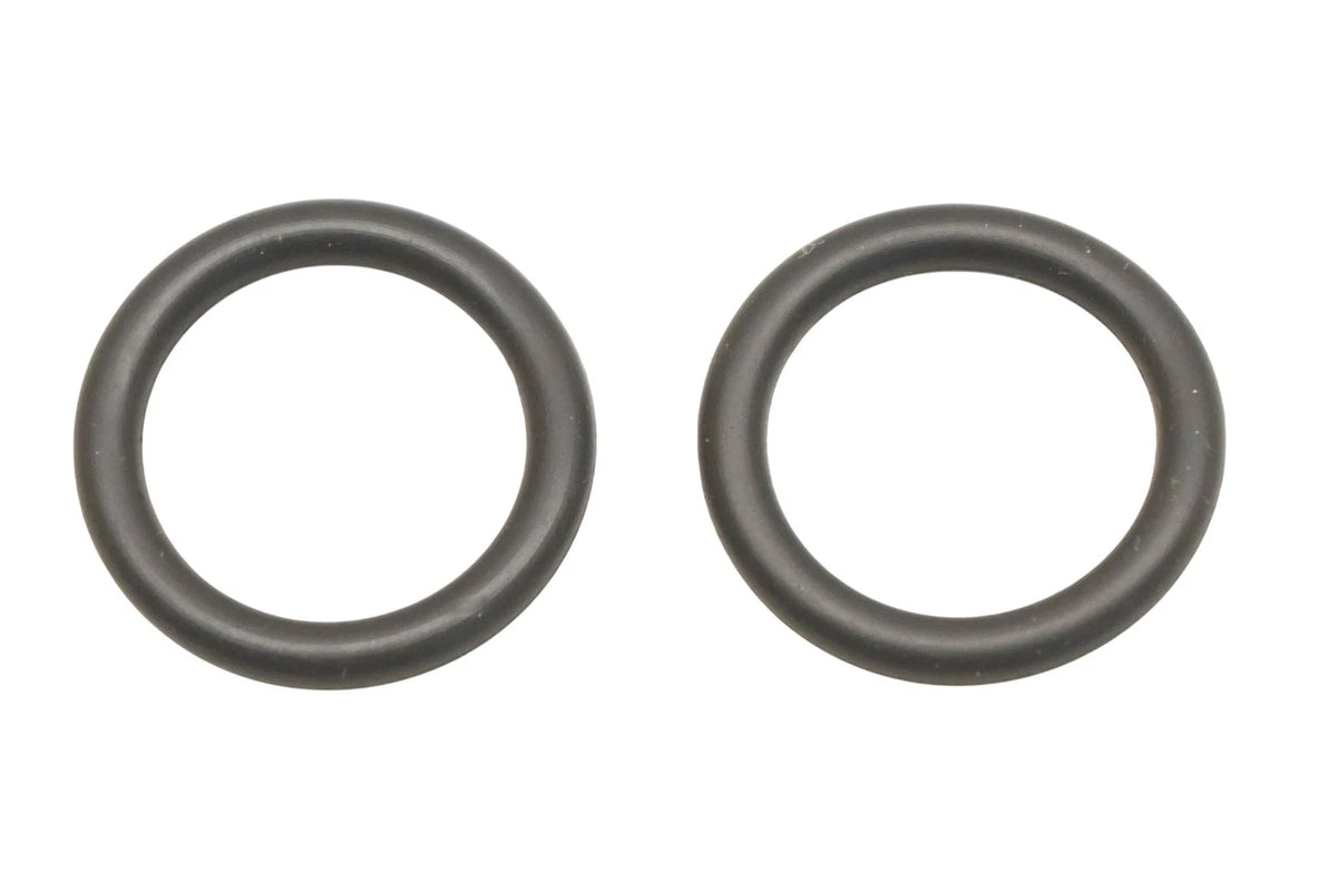 2X O-Rings for Ford (391308-S)