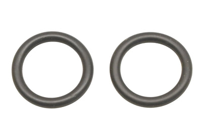 2X O-Rings for Ford (391308-S)