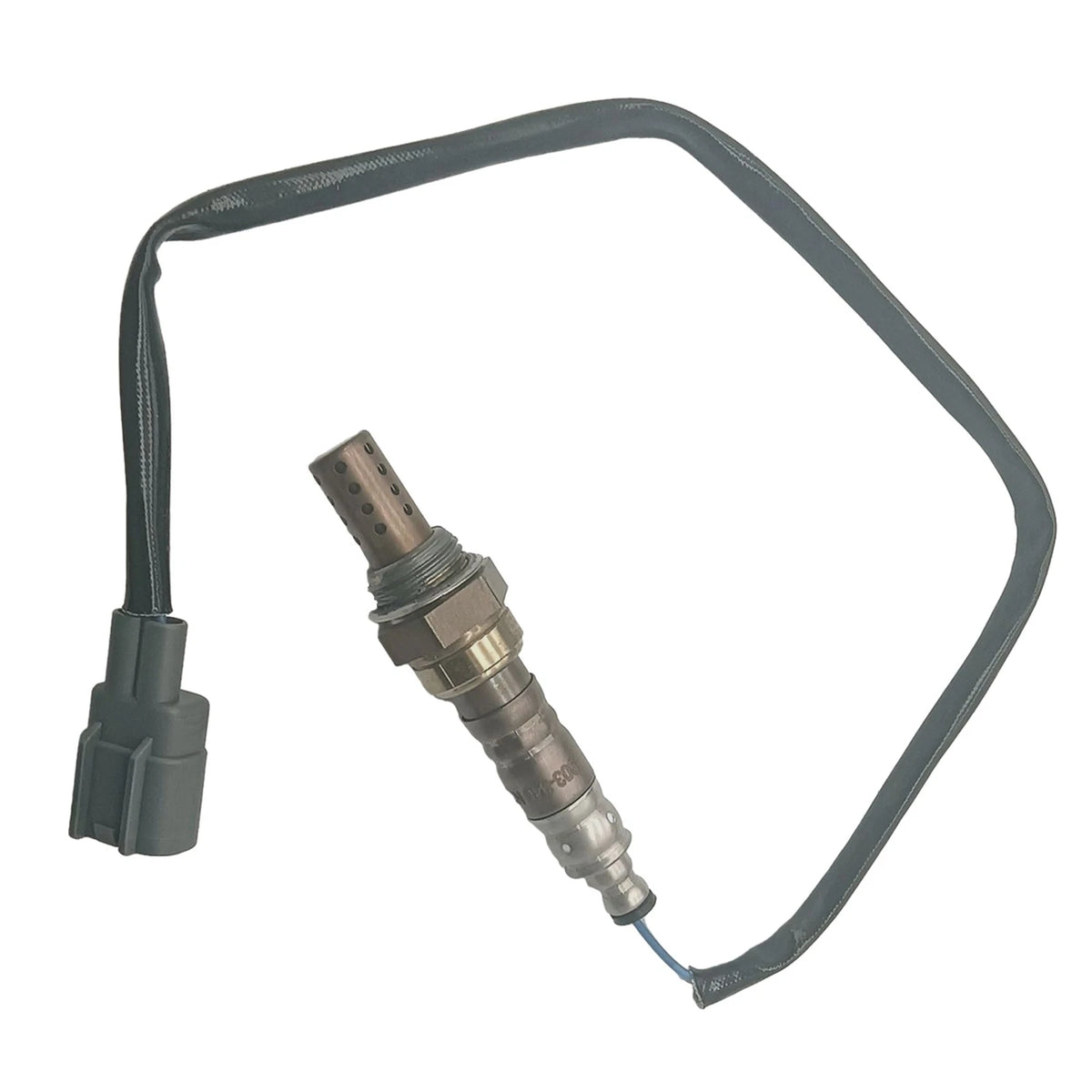 Oxygen Sensor for Toyota Corolla, Prizm, Celica, MR2 (1992–1997) 250-22003