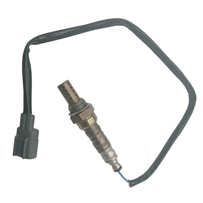Oxygen Sensor for Toyota Corolla, Prizm, Celica, MR2 (1992–1997) 250-22003