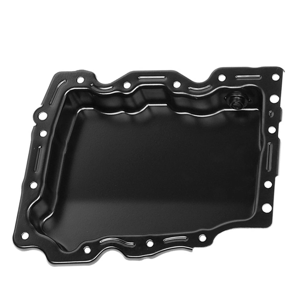 Engine Oil Pan for Buick Regal, Cadillac ATS, CT6, CTS, Chevy Impala, Malibu (2.0L, 2.5L)