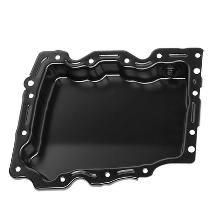 Engine Oil Pan for Buick Regal, Cadillac ATS, CT6, CTS, Chevy Impala, Malibu (2.0L, 2.5L)