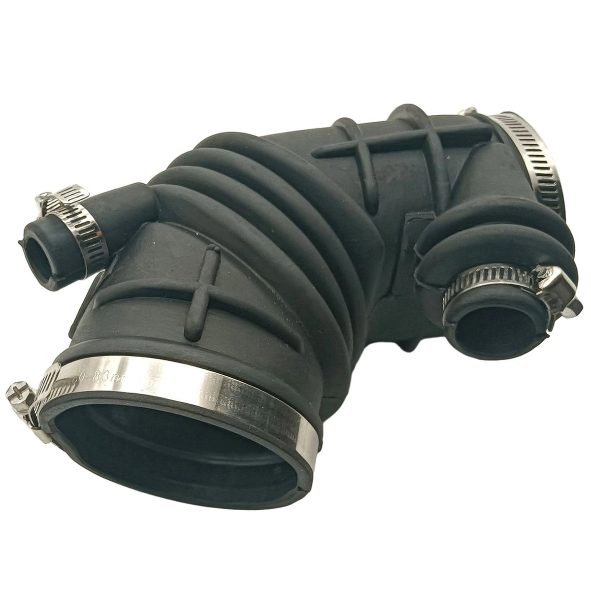 Engine Air Intake Hose 13711726205 for BMW 325i 325is 325iX (1993–1998)