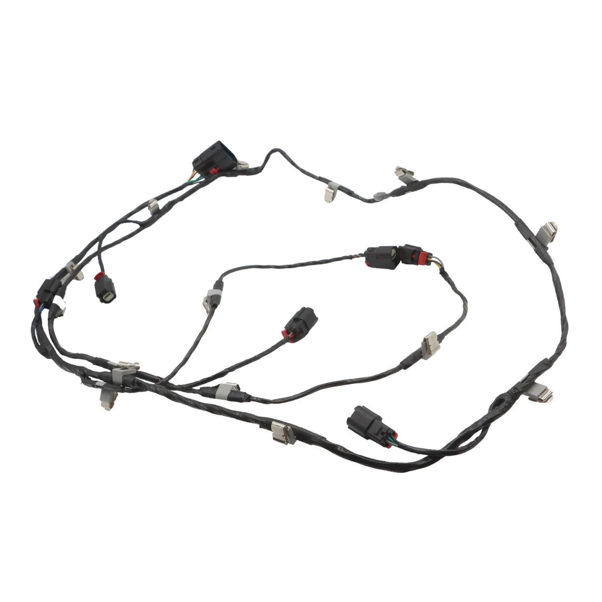 Front Parking Aid Sensor Harness for Jeep Grand Cherokee (2016–2022) 68261975AC