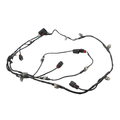 Front Parking Aid Sensor Harness for Jeep Grand Cherokee (2016–2022) 68261975AC