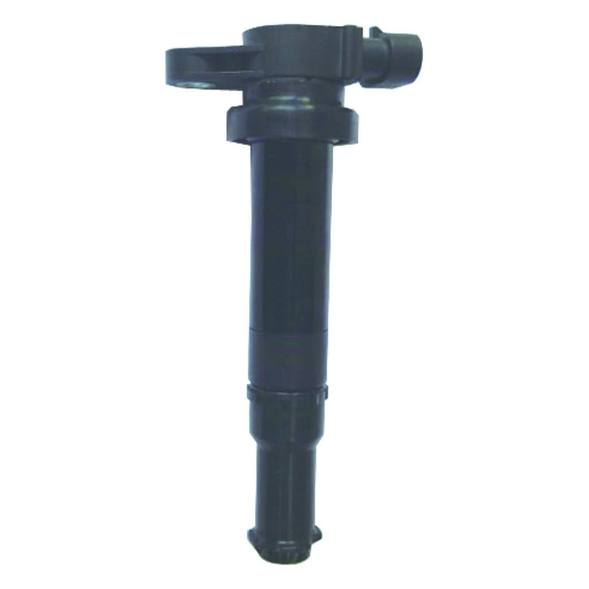 Ignition Coil for Hyundai Kia Optima Santa Fe (2007) U5074 UF554 XIC8411