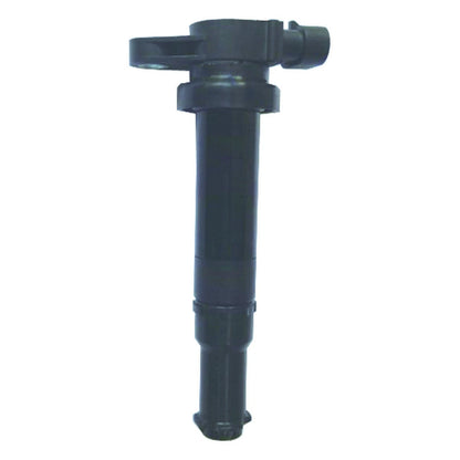 Ignition Coil for Hyundai Kia Optima Santa Fe (2007) U5074 UF554 XIC8411