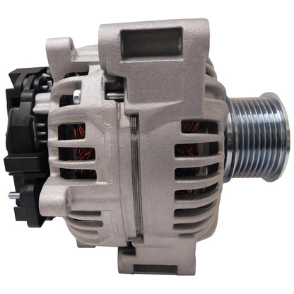 100A Alternator for John Deere 750L 6.8L (2021–2024) BOS0124655189 90-15-6687