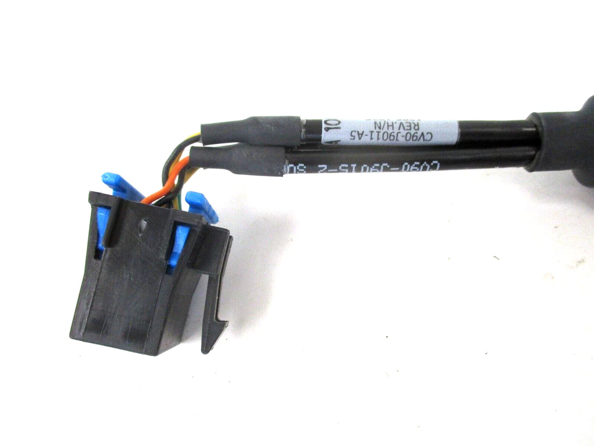 OEM Speaker Switch Harness for International (3668103C91)