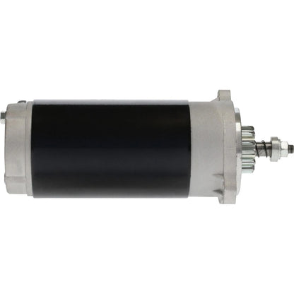 Starter for Cushman Wheeler Tug Lincoln Welder (84932, SM20200, SM50681, SM57104)